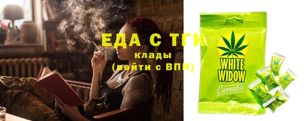 прущие грибы Балахна