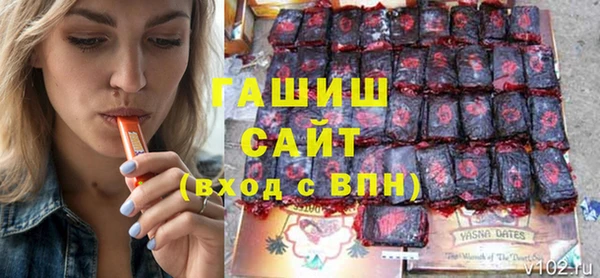 прущие грибы Балахна