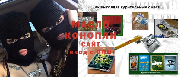 прущие грибы Балахна