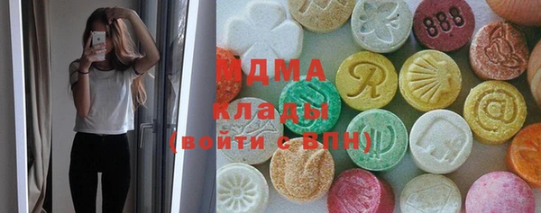 прущие грибы Балахна