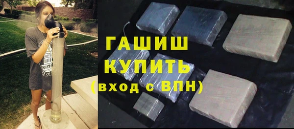 ешки Касимов