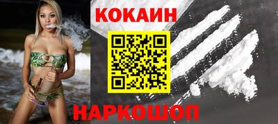 твердый Можга