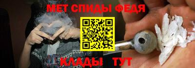 твердый Можга